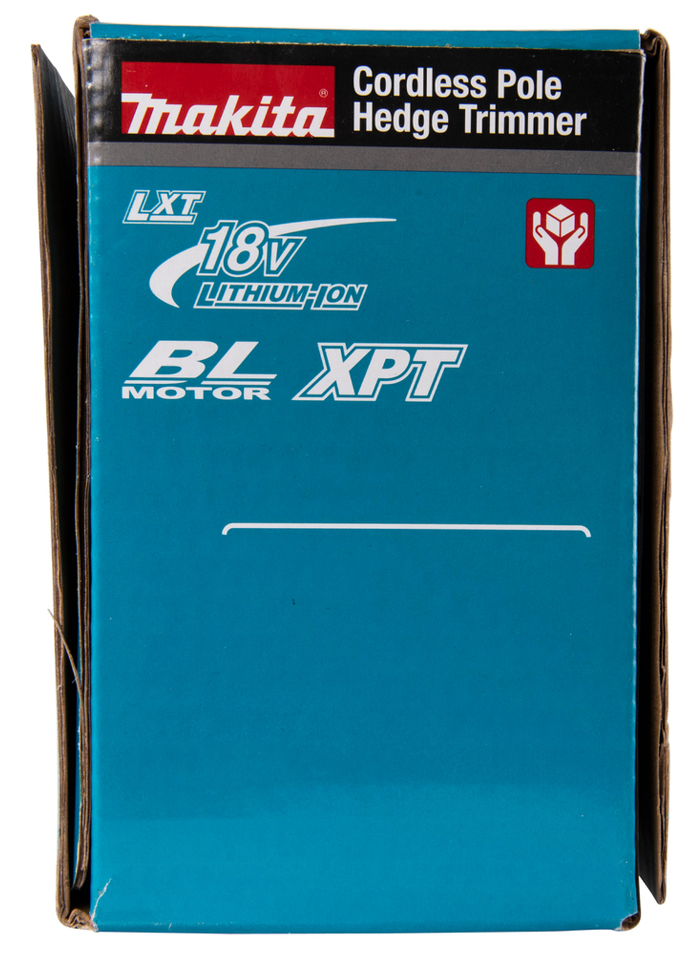 Кусторез со штангой LXT® DUN500WZ 18 В 50 см 23,5 мм