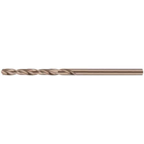 Сверло Cutop Profi 2,8*61 по металлу 10 шт   48-28-10