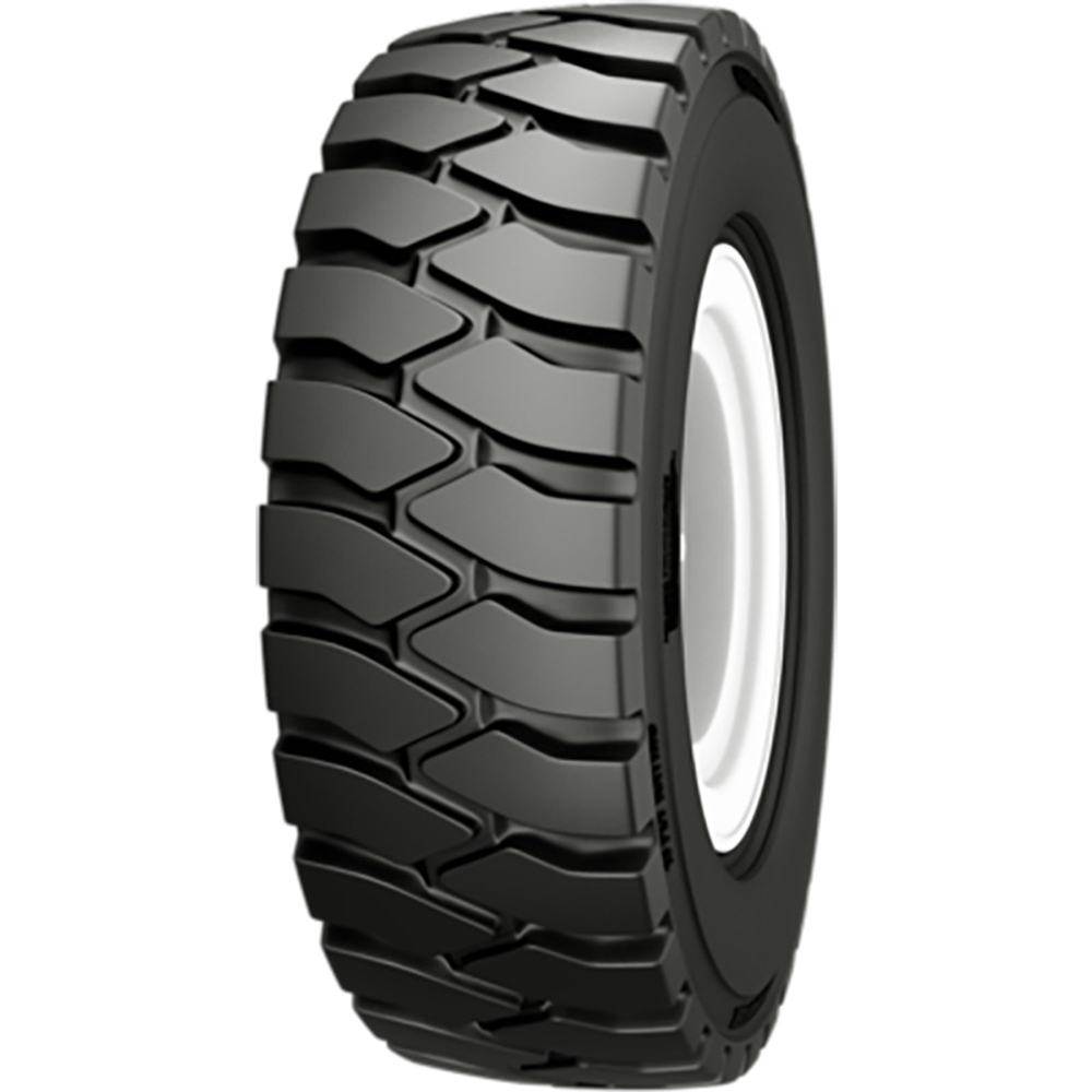 Landspider 8,25-15 16PR Yardmaster IND-1 TTF ИНДИЯ