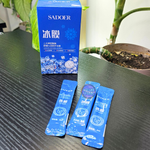 Маска для лица