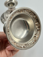 Подсвечник Oneida
