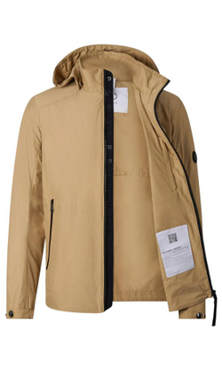 Куртка мужская BOGNER JACOB-5 3827 8863 771 262 MS