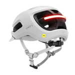 Шлем велосипедный UNIT 1 Aura MIPS