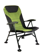 Карповое кресло Grows Culture M-0027