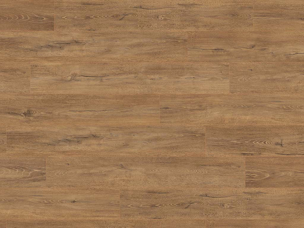 Ламинат Egger Pro Classic 8/32 4V EPL191 Дуб Мелба коричневый - Магазин напольных покрытий в Екатеринбурге. MAXI ПОЛ