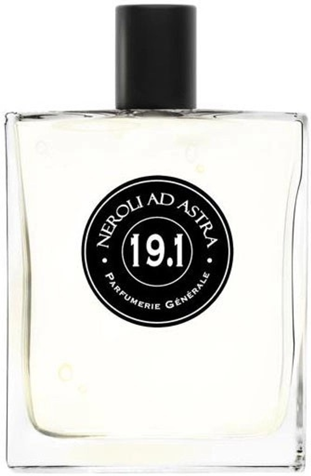 Pierre Guillaume 19.1 Neroli ad Astra