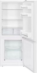 Холодильник Liebherr CUe 2331-26 001