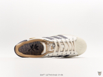 Кроссовки Adidas Originals Superstar