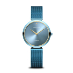 Женские наручные часы Bering 18132-Charity1