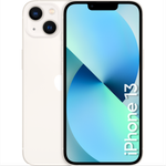 iPhone 13 256Gb БУ