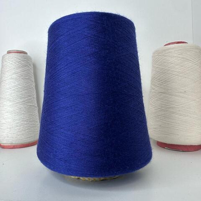 JAIPUR - Cariaggi; 70% кашемир, 30% шелк; 6000м/100гр 2/120;