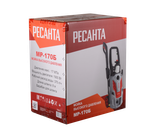 Мойка высокого давления Ресанта МР-170Б в Москве
