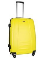 Чемодан 418-3