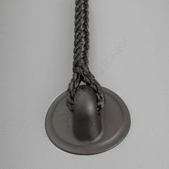 Надувная лодка BoatMaster 310T LUX + ТЕНТ носовой