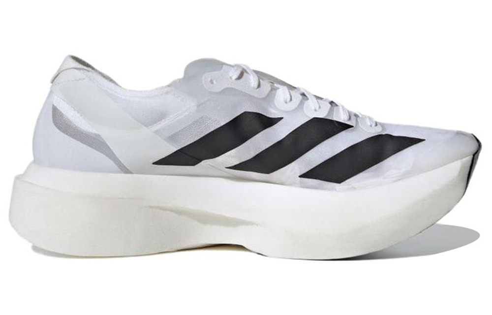Adidas adios boost 1 online