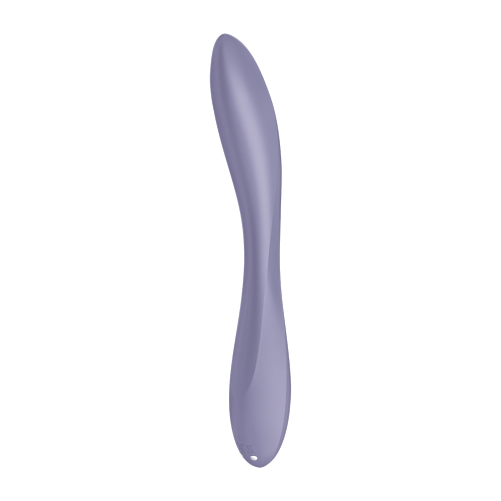 G-Spot Flex 2