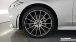 Mercedes-Benz CLS-Class C257 CLS450 4MATIC AMG Line (05.2020)