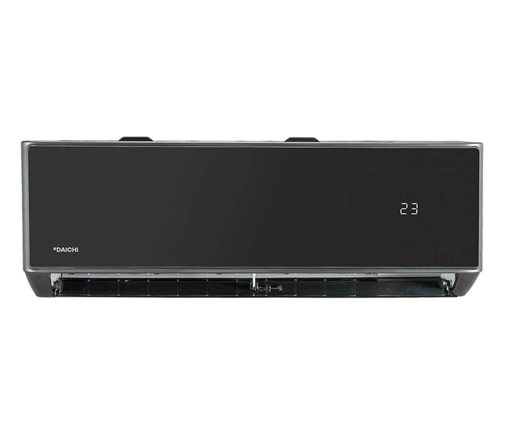 Daichi MIR20AVQ1R/MIR20FV1R