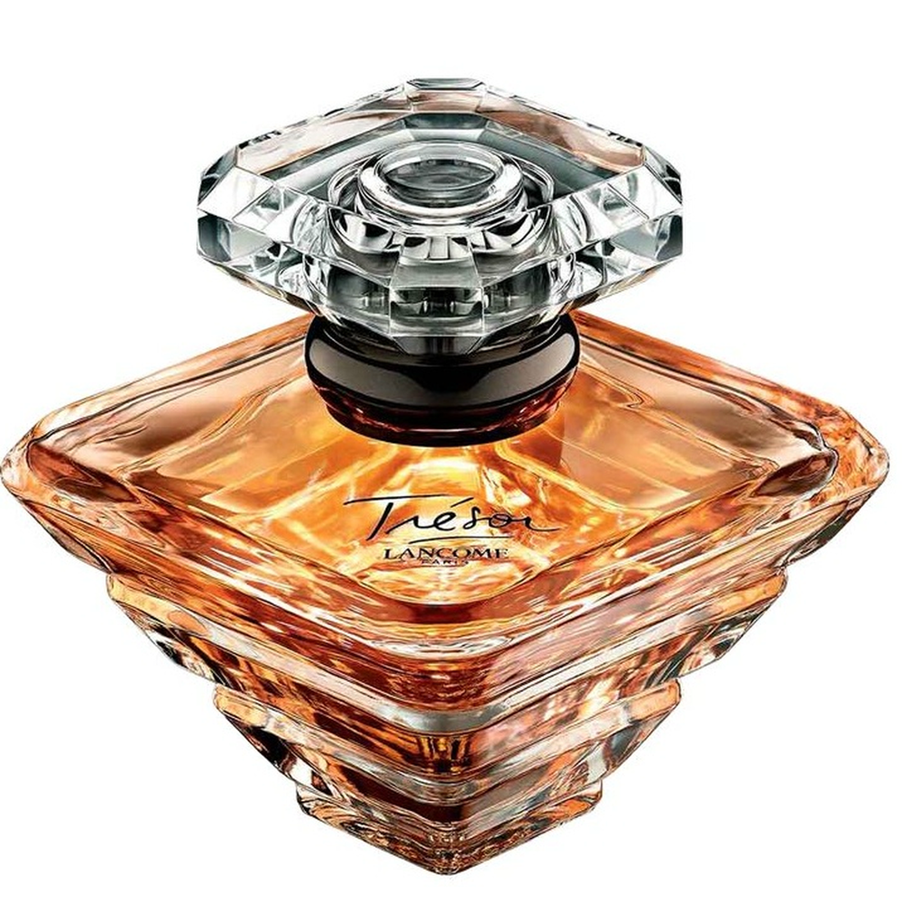 Lancome Tresor L'Eau de Toilette