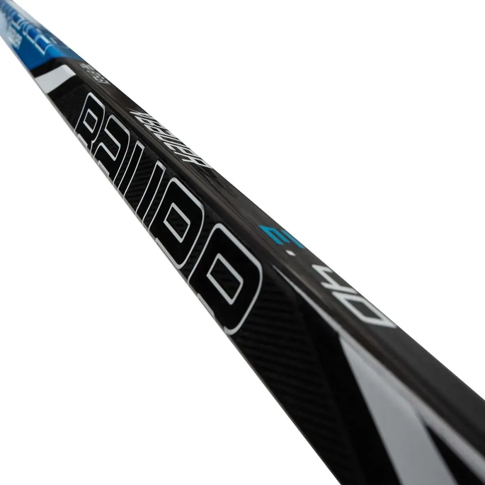 Клюшка Bauer S24 Nexus E40 GRIP SR