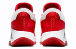 Кроссовки Jordan Fly Lockdown Pfx