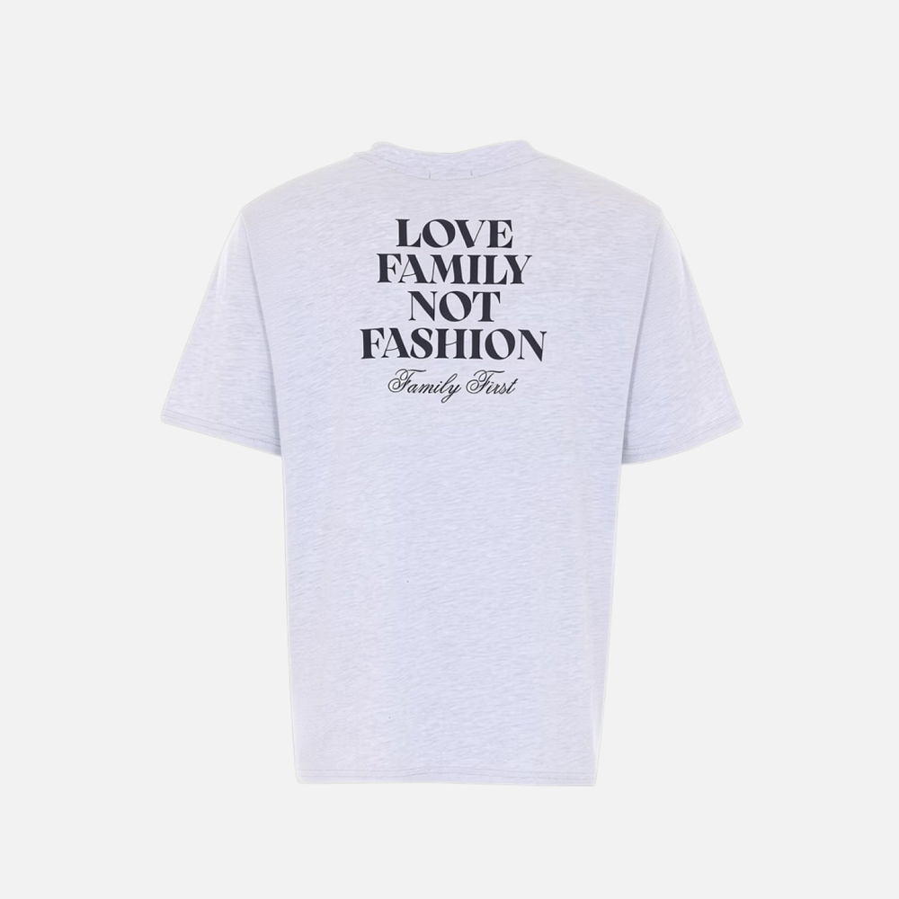 Футболка Lfnf