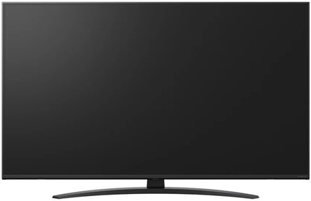 Телевизор LG 50NANO81A6A.ARUG