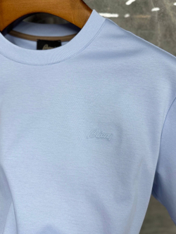 Футболка Brioni