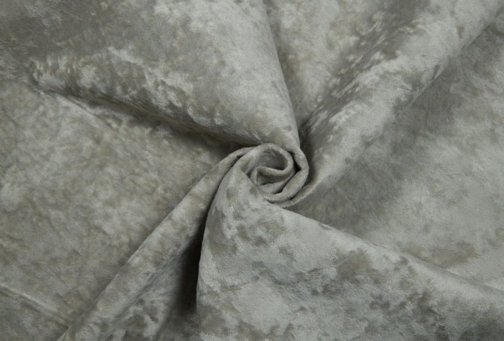 Микровелюр Катания 02