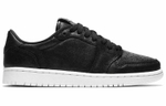 Кроссовки Jordan Air Jordan 1 Retro Low Ns 2018 (Женская размерная сетка)