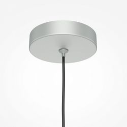 Подвесной светильник Maytoni Pro Focus MOD161PL-01CM1