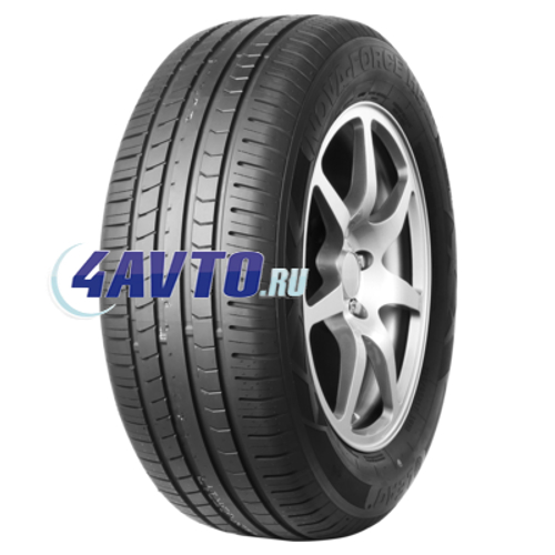 Легковая шина LingLong Leao Nova-Force HP100 215/60R16 95H Nova-Force HP100 TL