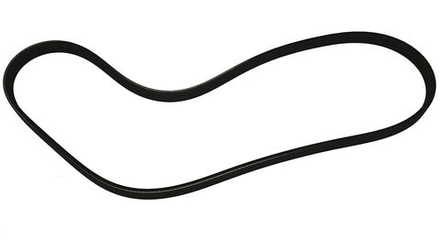 Ремень поликлиновой Dayco 6PK1765