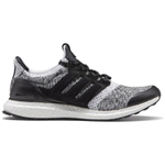 Кроссовки Sneakersnstuff X Adidas Ultraboost 1.0 Social Status