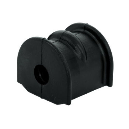 Втулка стабилизатора, задней подвески I.D. = 14 мм (2 шт.), Точка опоры.14-01-2392B