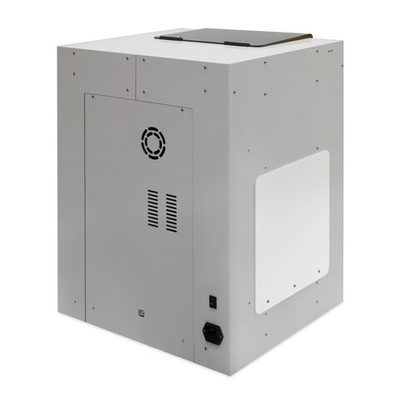 3D ПРИНТЕР MAESTRO DUET