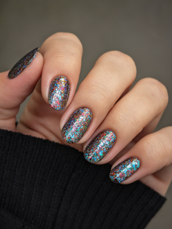 Beyond the Aquila Rift