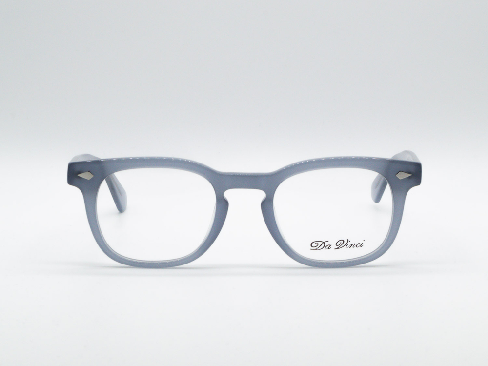 Изг. оправы DaVinci JS-60013 C4