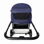 Labala Raiz (2 в 1)