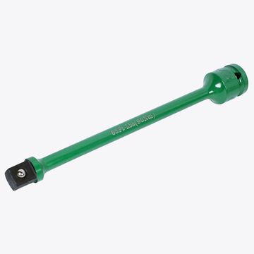 Удлинители торсионные