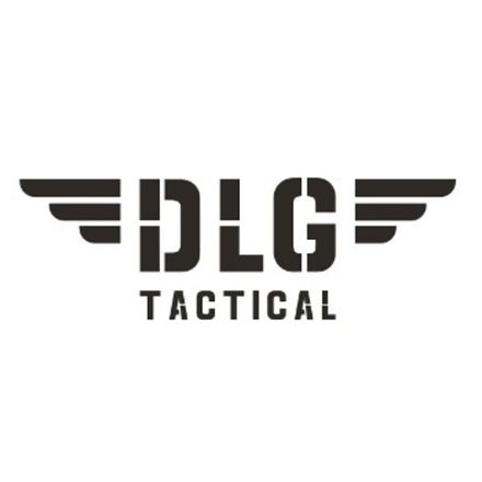 DLG Tactical