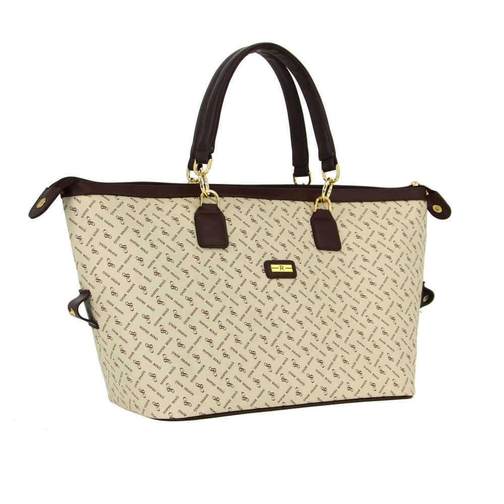 Сумка-саквояж 259