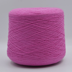 Cariaggi art. Cashmere (rose)