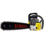 Бензопила Eurolux GS-4518