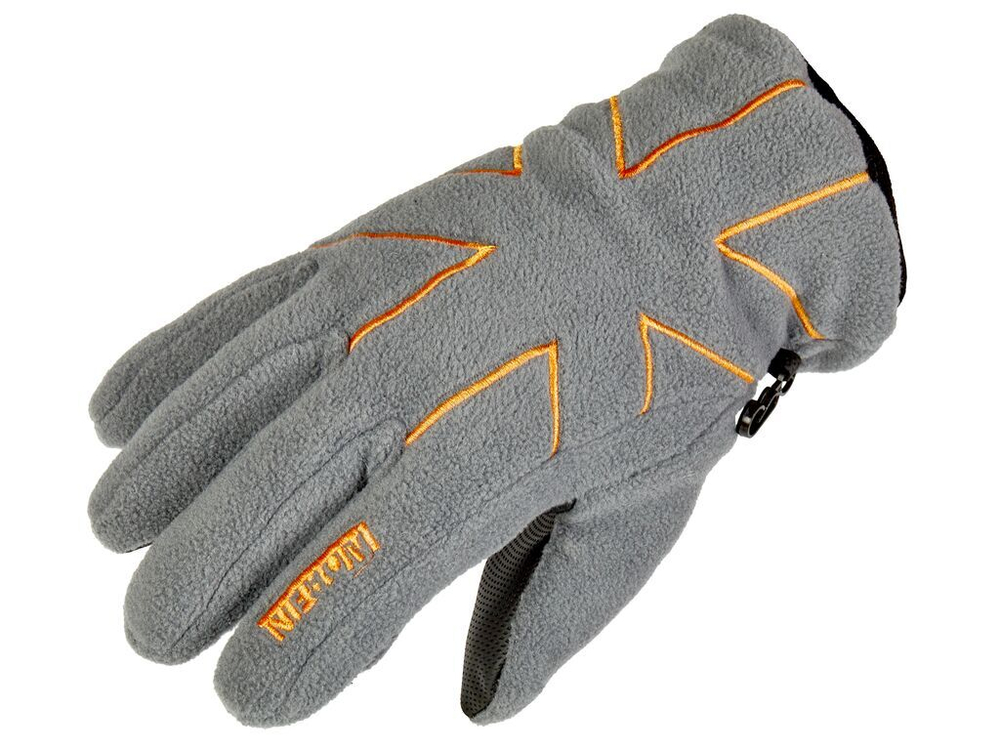 Перчатки Norfin SHIFTER р.L