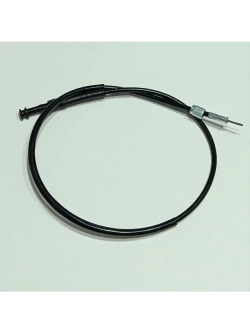 Трос спидометра (1 гайка)