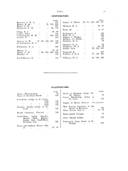 Ars Quatuor Coronatorum. Volume XXXVII | W.J. Songhurst