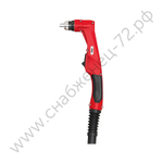 FUBAG Горелка для плазмореза FB P40 6m