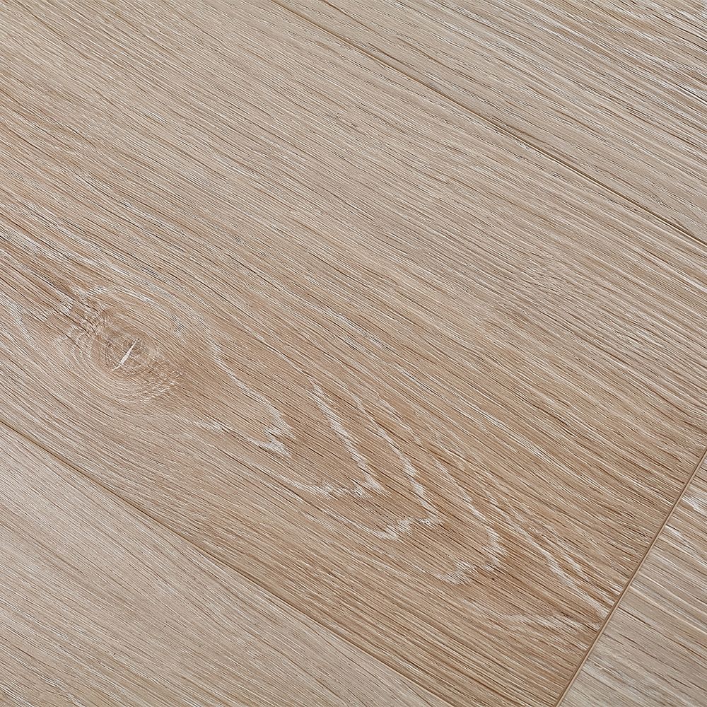 Planker Exceed Дуб Интегра, 2,635 м²