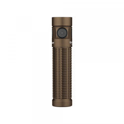 Фонарь Olight Baton 3 Pro Desert Tan CW